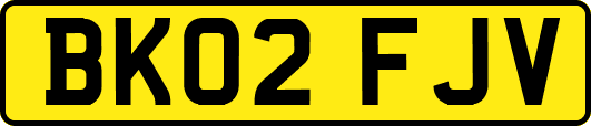 BK02FJV
