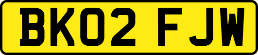 BK02FJW