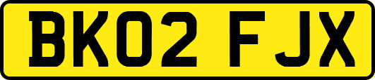 BK02FJX