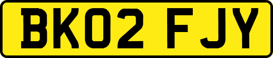 BK02FJY