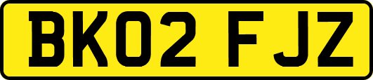 BK02FJZ