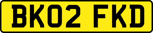 BK02FKD