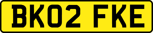 BK02FKE