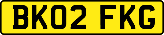 BK02FKG