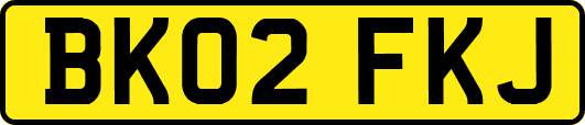 BK02FKJ