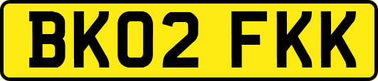 BK02FKK