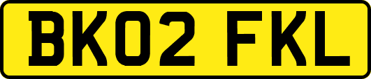BK02FKL