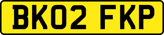 BK02FKP