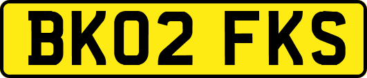 BK02FKS