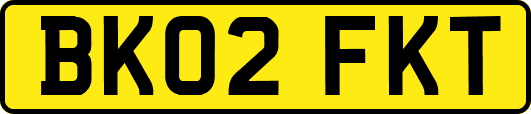 BK02FKT