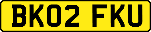 BK02FKU