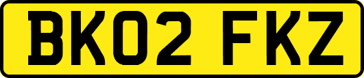 BK02FKZ