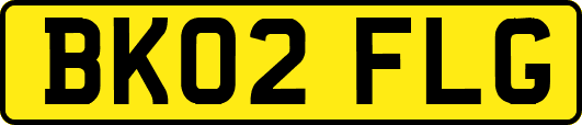 BK02FLG