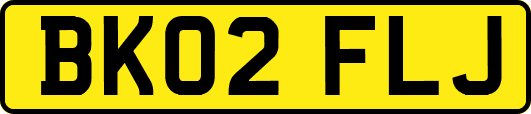 BK02FLJ