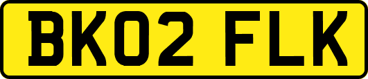 BK02FLK