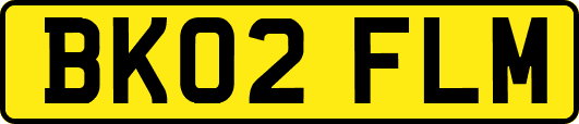BK02FLM