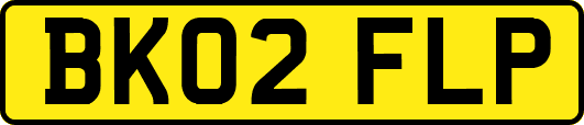 BK02FLP