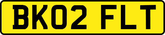 BK02FLT