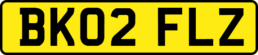 BK02FLZ