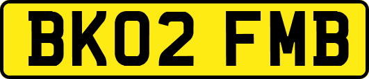 BK02FMB