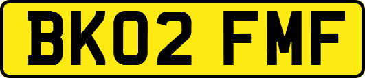 BK02FMF