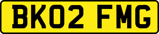 BK02FMG