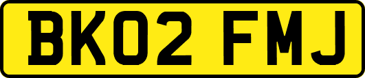BK02FMJ