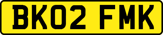 BK02FMK