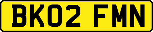 BK02FMN