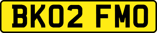 BK02FMO