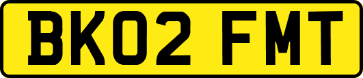 BK02FMT