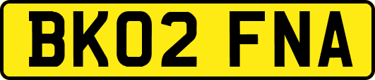 BK02FNA