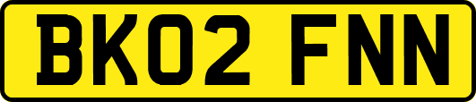 BK02FNN