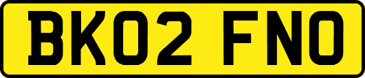 BK02FNO
