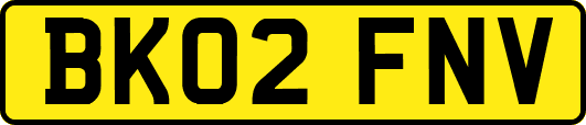 BK02FNV