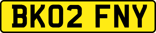 BK02FNY