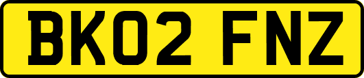 BK02FNZ