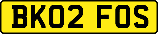 BK02FOS