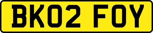 BK02FOY