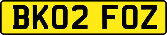 BK02FOZ