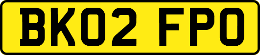 BK02FPO