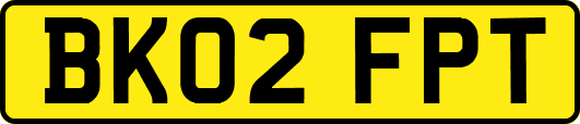 BK02FPT
