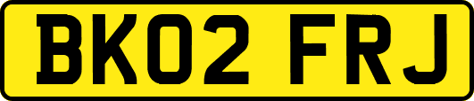 BK02FRJ