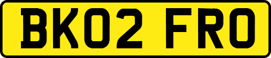 BK02FRO
