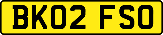 BK02FSO