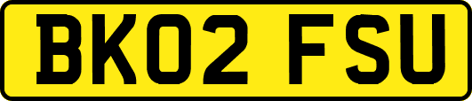 BK02FSU