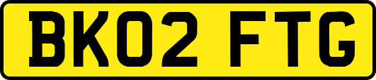 BK02FTG
