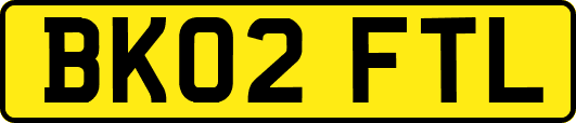 BK02FTL