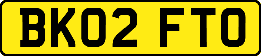 BK02FTO