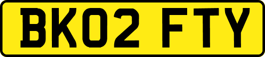 BK02FTY